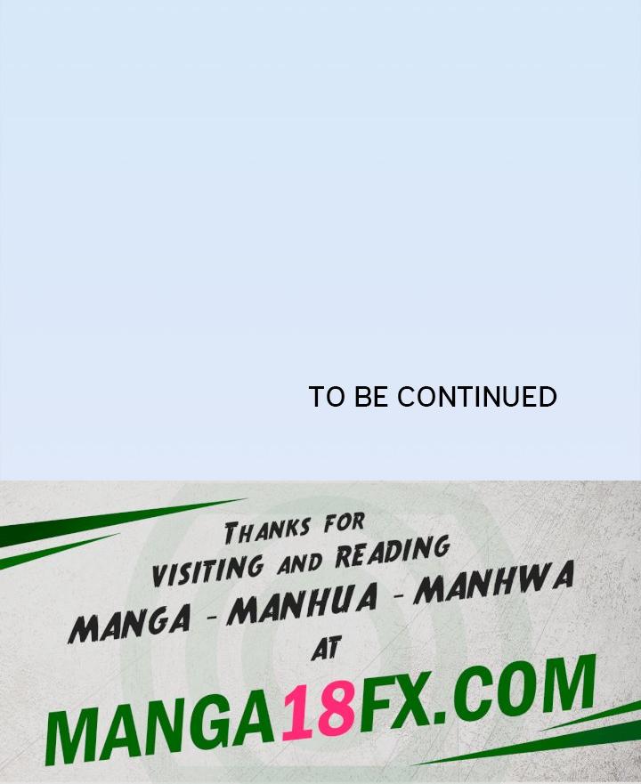 Someone Stop Her! (Uncensored) - Chapter 21 [photo 229] - MangaPorn