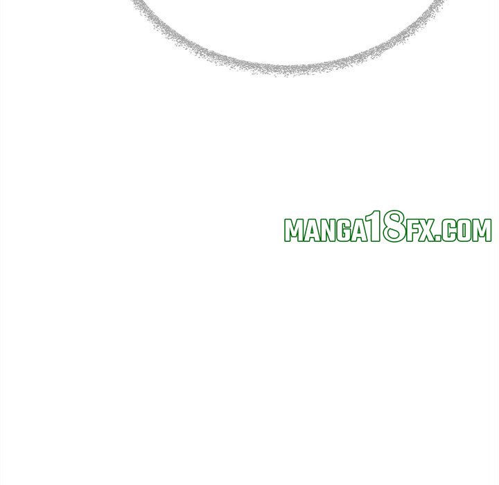 Someone Stop Her! (Uncensored) - Chapter 21 [photo 32] - MangaPorn