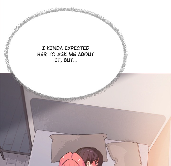 Someone Stop Her! (Uncensored) - Chapter 21 [photo 33] - MangaPorn