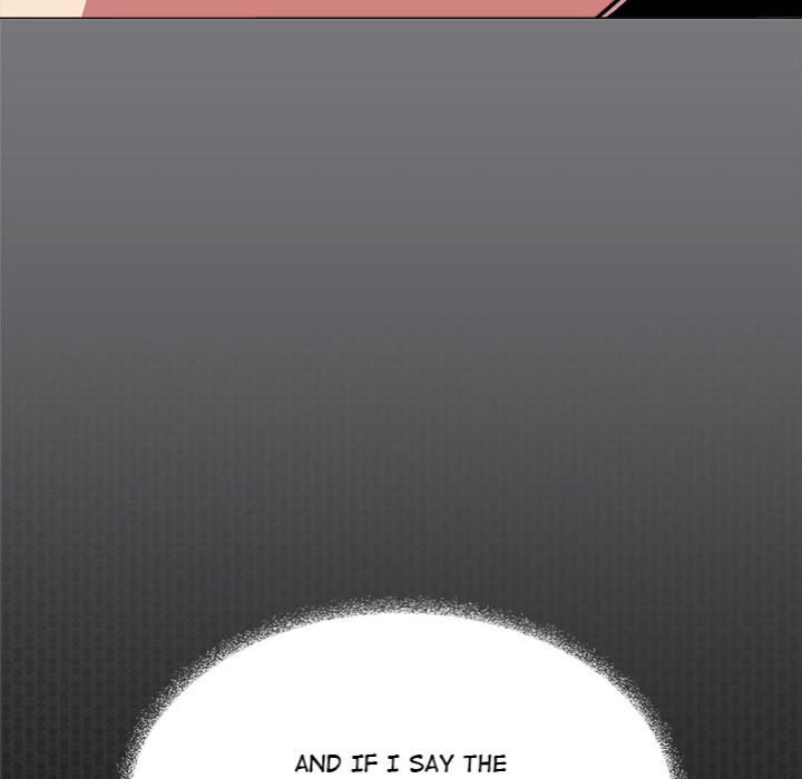 Someone Stop Her! (Uncensored) - Chapter 21 [photo 38] - MangaPorn