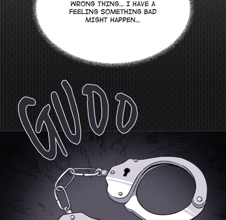Someone Stop Her! (Uncensored) - Chapter 21 [photo 39] - MangaPorn