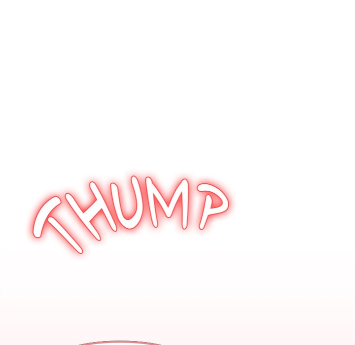 Someone Stop Her! (Uncensored) - Chapter 21 [photo 49] - MangaPorn