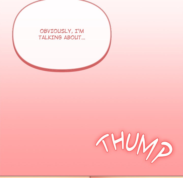Someone Stop Her! (Uncensored) - Chapter 21 [photo 50] - MangaPorn