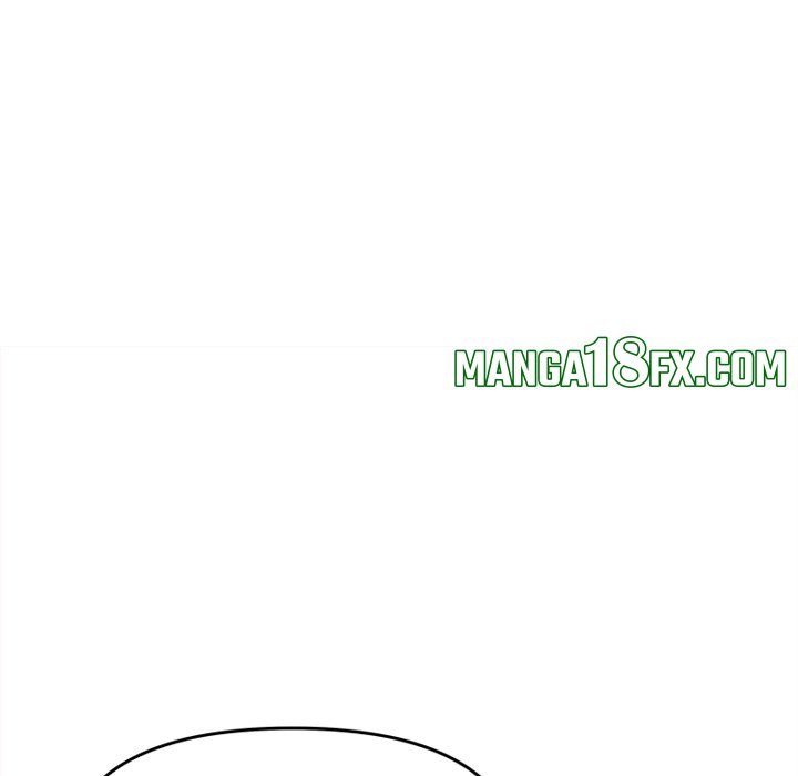 Someone Stop Her! (Uncensored) - Chapter 21 [photo 55] - MangaPorn