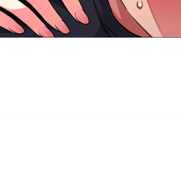 Someone Stop Her! (Uncensored) - Chapter 21 [photo 62] - MangaPorn