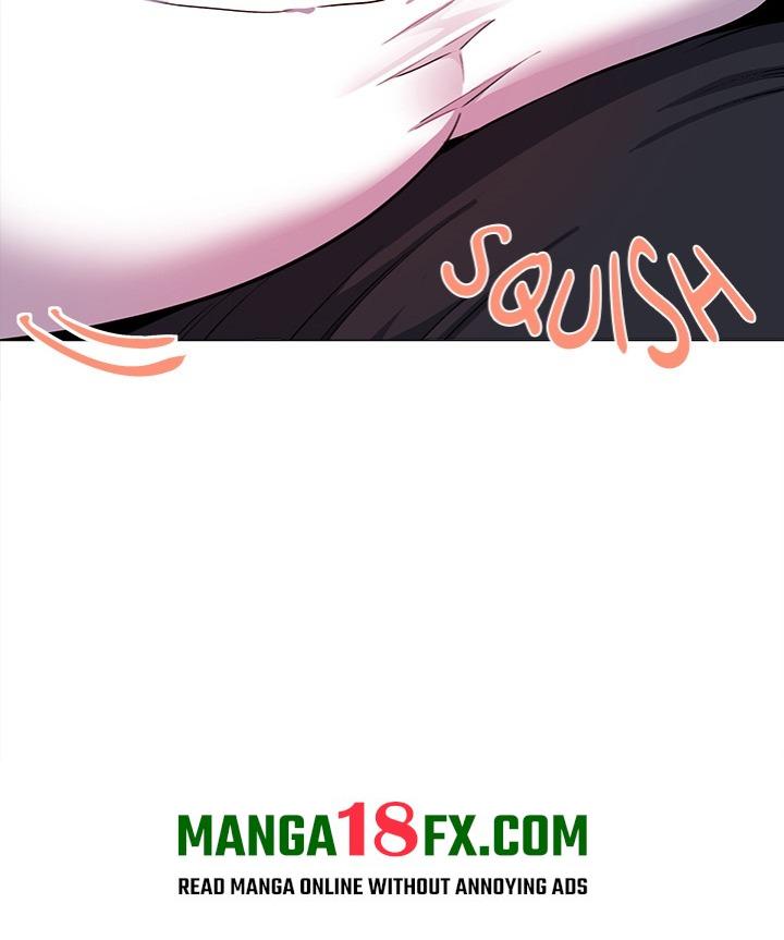 Someone Stop Her! (Uncensored) - Chapter 21 [photo 64] - MangaPorn