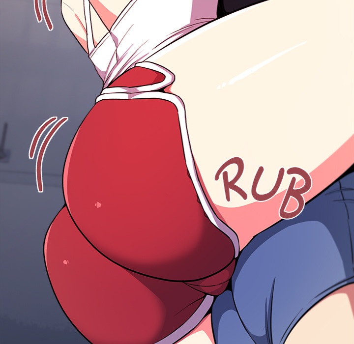 Someone Stop Her! (Uncensored) - Chapter 21 [photo 67] - MangaPorn