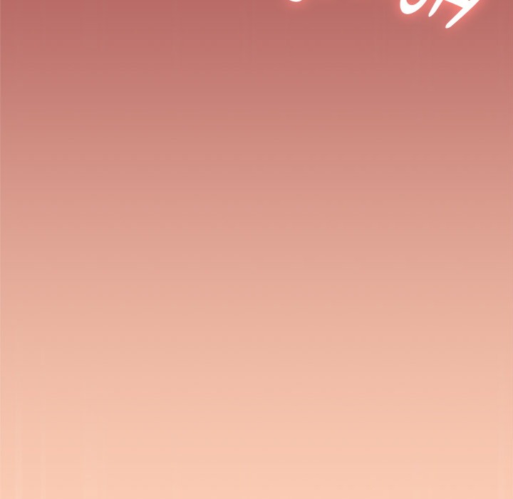 Someone Stop Her! (Uncensored) - Chapter 21 [photo 7] - MangaPorn