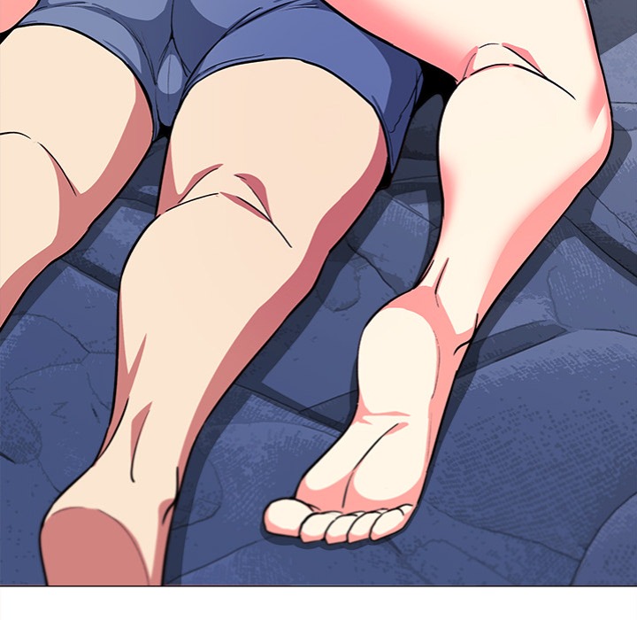 Someone Stop Her! (Uncensored) - Chapter 21 [photo 71] - MangaPorn