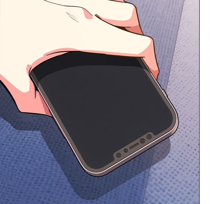 Someone Stop Her! (Uncensored) - Chapter 21 [photo 74] - MangaPorn