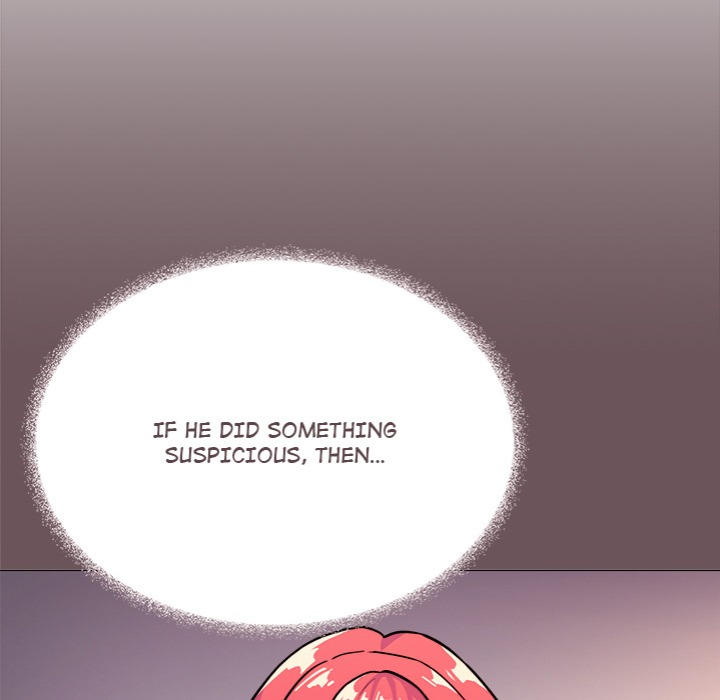 Someone Stop Her! (Uncensored) - Chapter 21 [photo 79] - MangaPorn