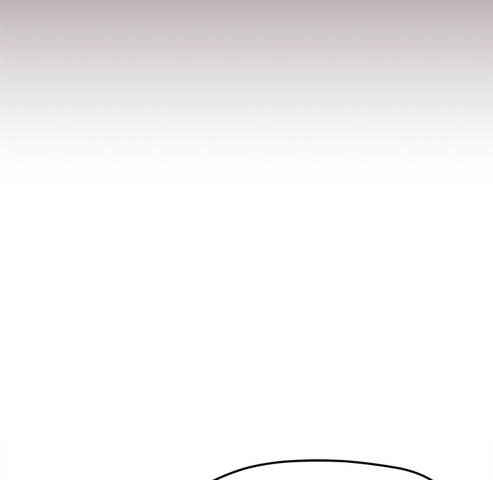 Someone Stop Her! (Uncensored) - Chapter 21 [photo 83] - MangaPorn