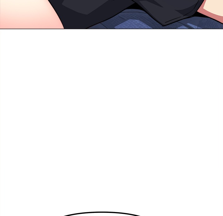 Someone Stop Her! (Uncensored) - Chapter 21 [photo 86] - MangaPorn