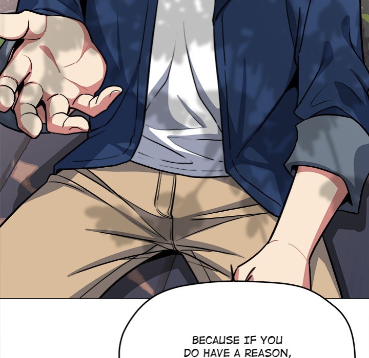 Someone Stop Her! (Uncensored) - Chapter 22 [photo 108] - MangaPorn