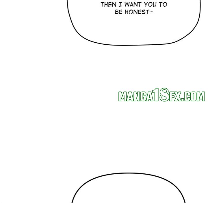 Someone Stop Her! (Uncensored) - Chapter 22 [photo 109] - MangaPorn