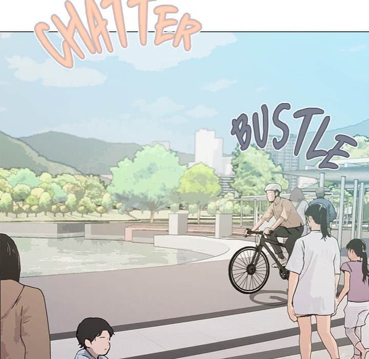 Someone Stop Her! (Uncensored) - Chapter 22 [photo 11] - MangaPorn