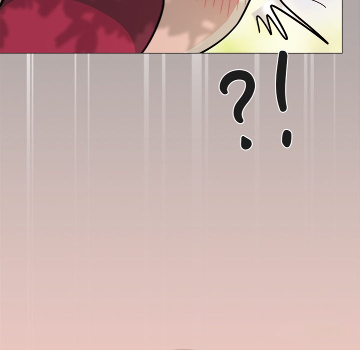 Someone Stop Her! (Uncensored) - Chapter 22 [photo 116] - MangaPorn