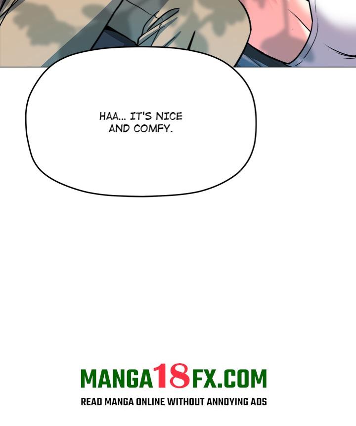 Someone Stop Her! (Uncensored) - Chapter 22 [photo 123] - MangaPorn