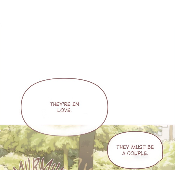 Someone Stop Her! (Uncensored) - Chapter 22 [photo 124] - MangaPorn