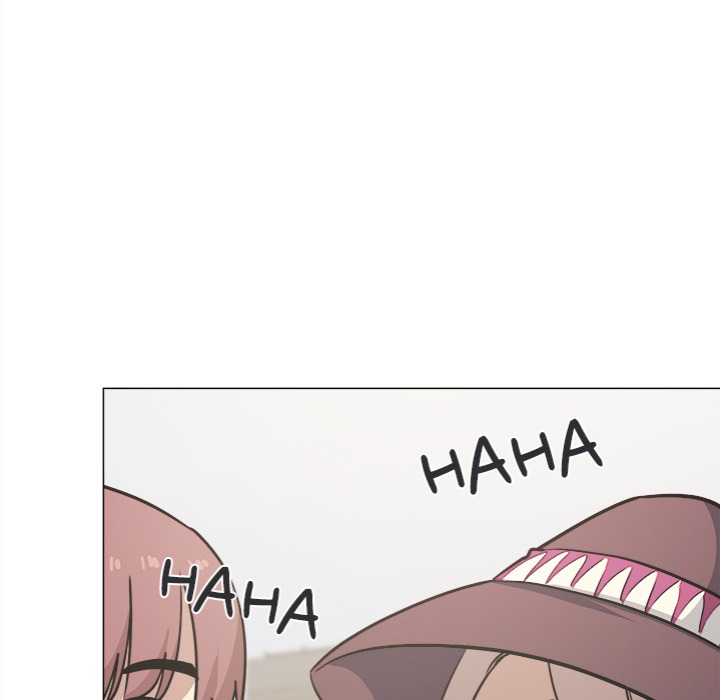 Someone Stop Her! (Uncensored) - Chapter 22 [photo 127] - MangaPorn