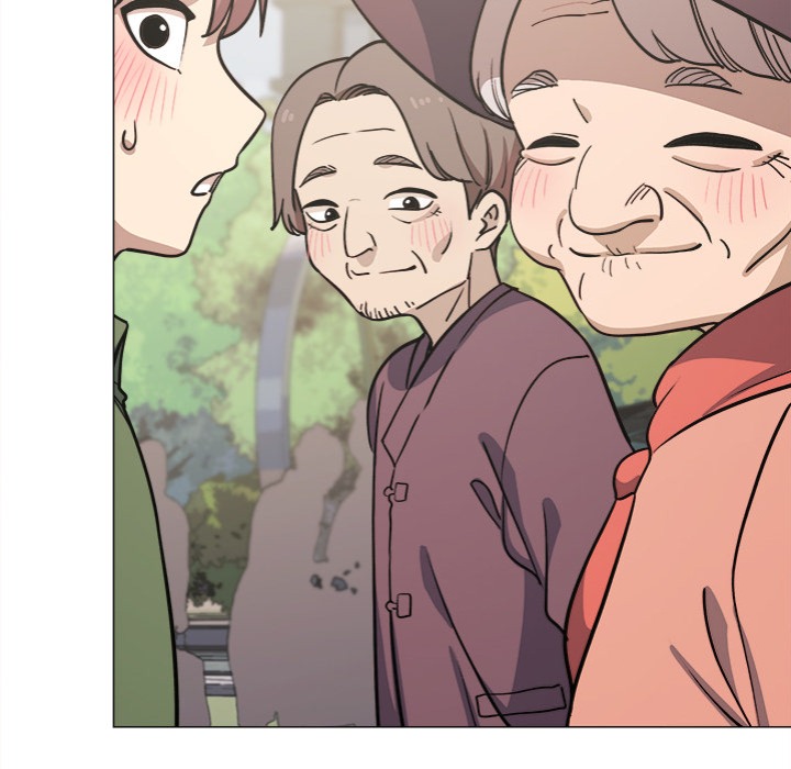 Someone Stop Her! (Uncensored) - Chapter 22 [photo 128] - MangaPorn