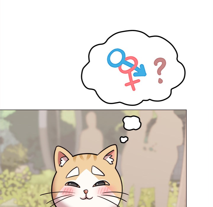 Someone Stop Her! (Uncensored) - Chapter 22 [photo 129] - MangaPorn