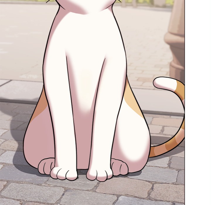 Someone Stop Her! (Uncensored) - Chapter 22 [photo 130] - MangaPorn