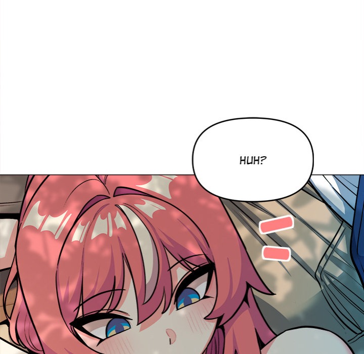 Someone Stop Her! (Uncensored) - Chapter 22 [photo 134] - MangaPorn