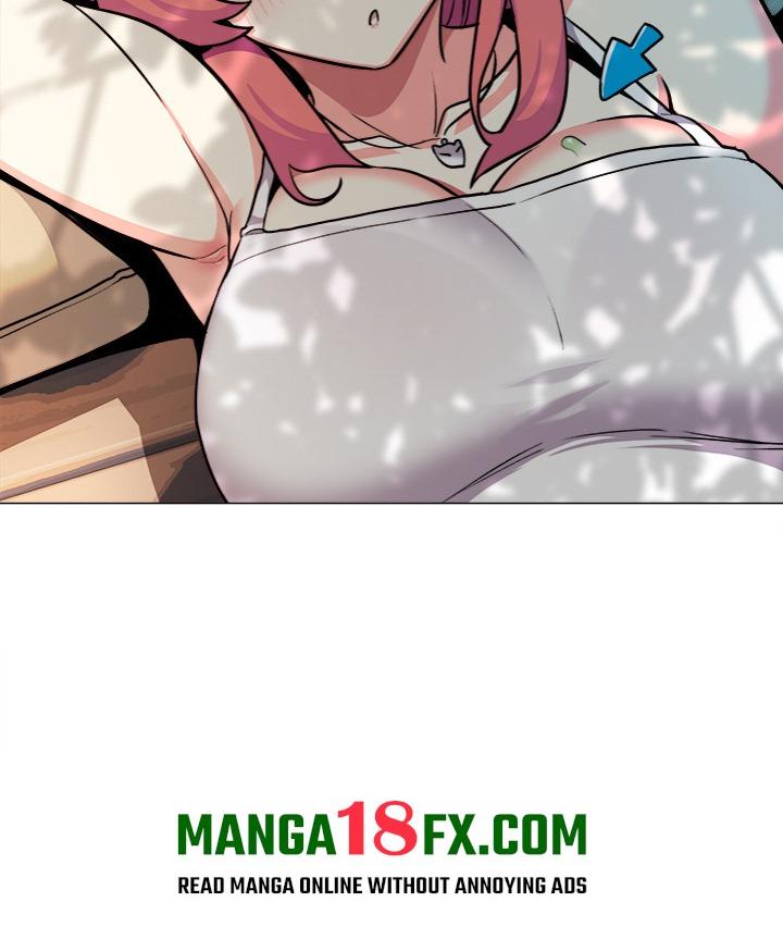 Someone Stop Her! (Uncensored) - Chapter 22 [photo 135] - MangaPorn