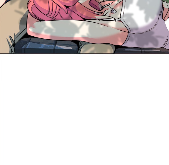 Someone Stop Her! (Uncensored) - Chapter 22 [photo 138] - MangaPorn