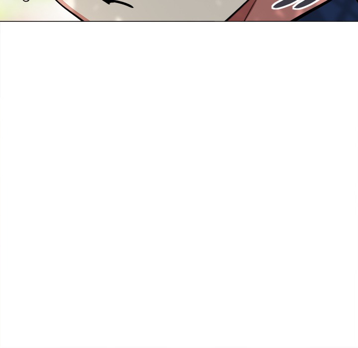 Someone Stop Her! (Uncensored) - Chapter 22 [photo 141] - MangaPorn
