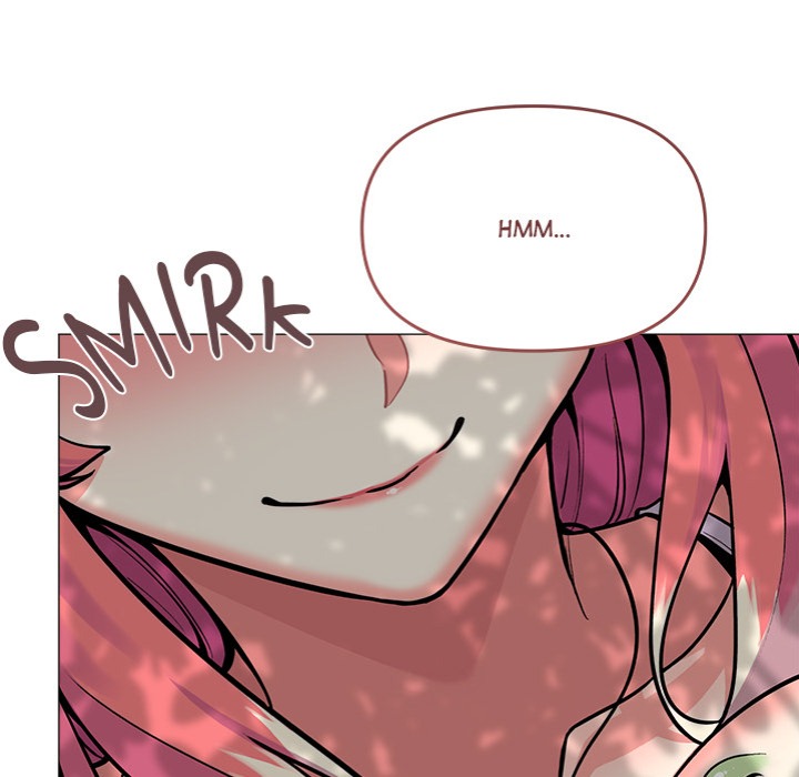 Someone Stop Her! (Uncensored) - Chapter 22 [photo 142] - MangaPorn
