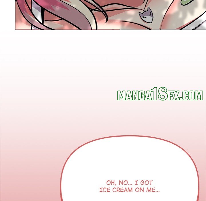 Someone Stop Her! (Uncensored) - Chapter 22 [photo 143] - MangaPorn