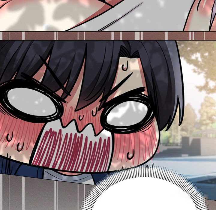Someone Stop Her! (Uncensored) - Chapter 22 [photo 148] - MangaPorn