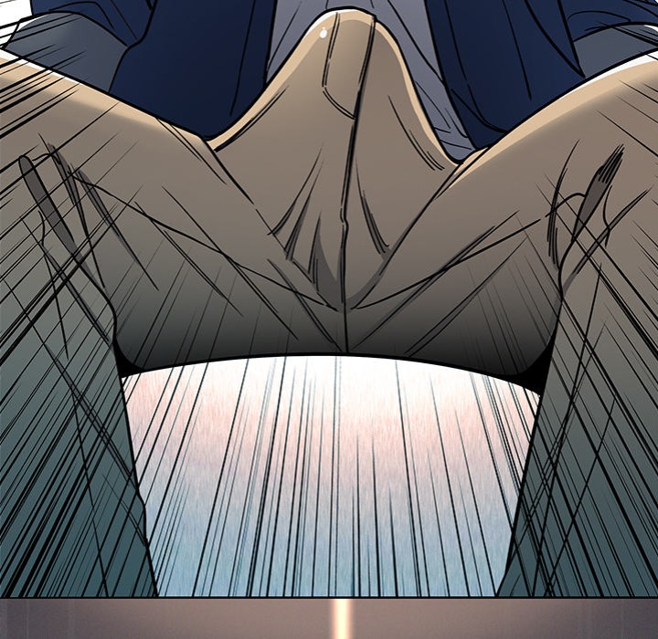 Someone Stop Her! (Uncensored) - Chapter 22 [photo 154] - MangaPorn