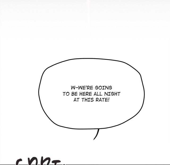 Someone Stop Her! (Uncensored) - Chapter 22 [photo 156] - MangaPorn