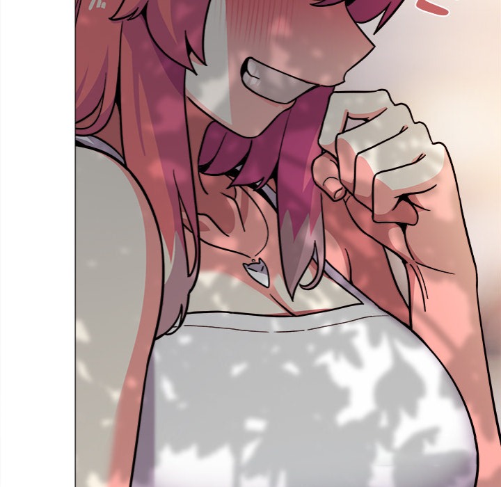 Someone Stop Her! (Uncensored) - Chapter 22 [photo 164] - MangaPorn