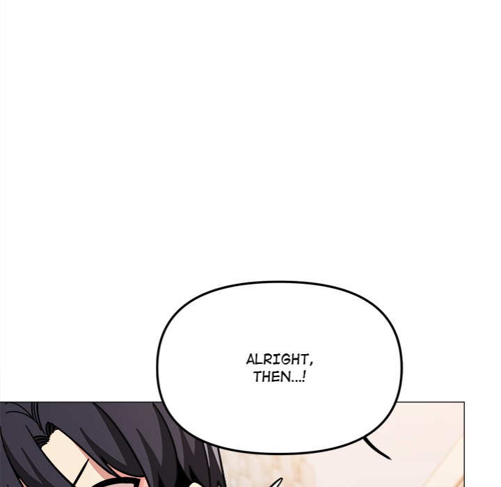 Someone Stop Her! (Uncensored) - Chapter 22 [photo 166] - MangaPorn