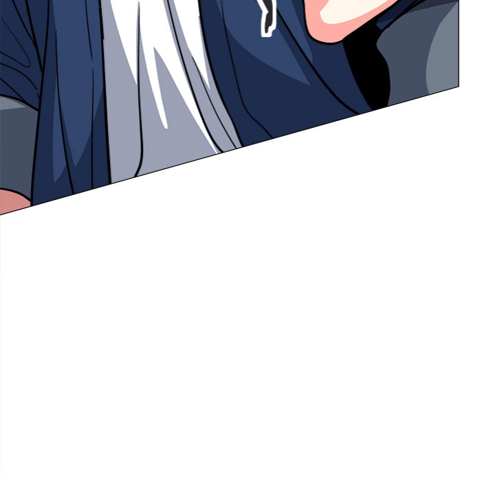 Someone Stop Her! (Uncensored) - Chapter 22 [photo 168] - MangaPorn