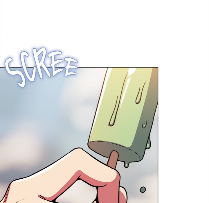 Someone Stop Her! (Uncensored) - Chapter 22 [photo 17] - MangaPorn