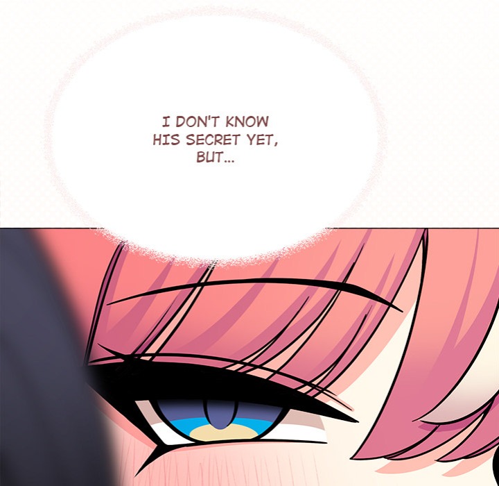 Someone Stop Her! (Uncensored) - Chapter 22 [photo 174] - MangaPorn
