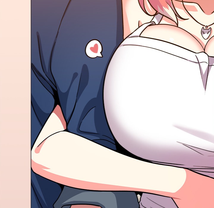 Someone Stop Her! (Uncensored) - Chapter 22 [photo 184] - MangaPorn