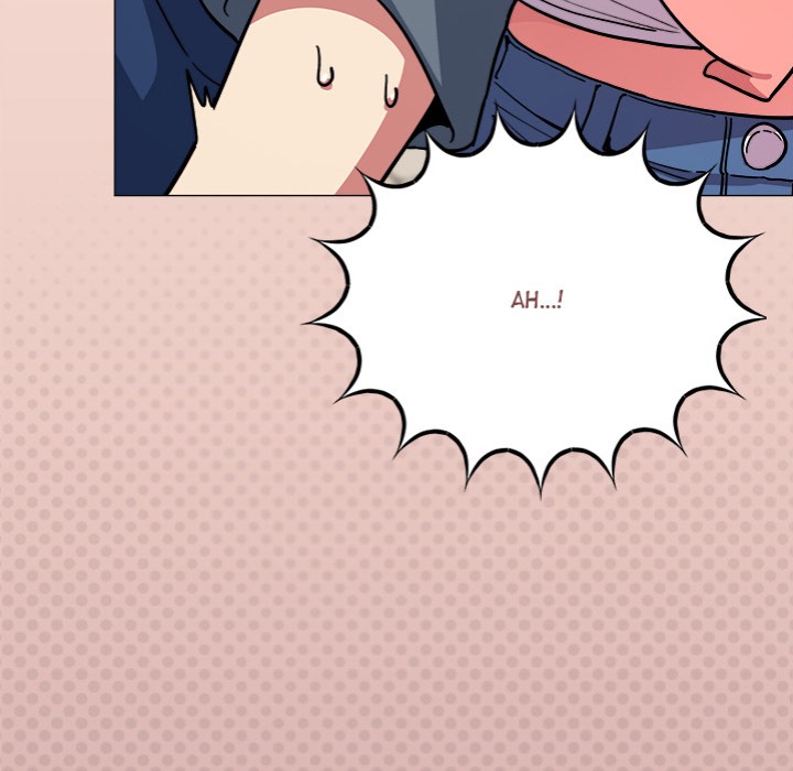 Someone Stop Her! (Uncensored) - Chapter 22 [photo 185] - MangaPorn