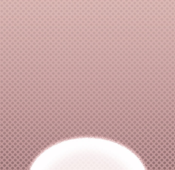 Someone Stop Her! (Uncensored) - Chapter 22 [photo 186] - MangaPorn