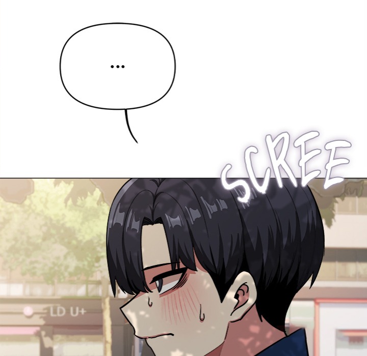 Someone Stop Her! (Uncensored) - Chapter 22 [photo 20] - MangaPorn