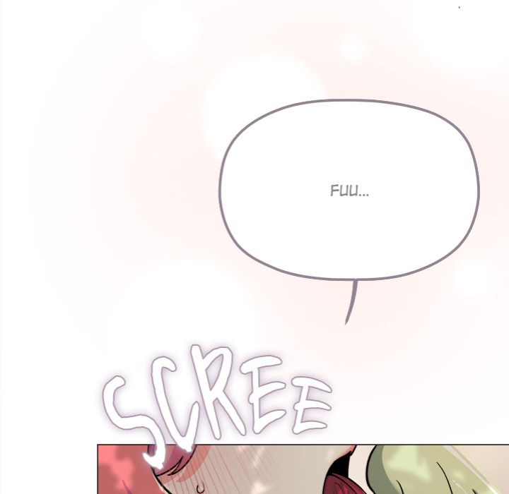 Someone Stop Her! (Uncensored) - Chapter 22 [photo 22] - MangaPorn