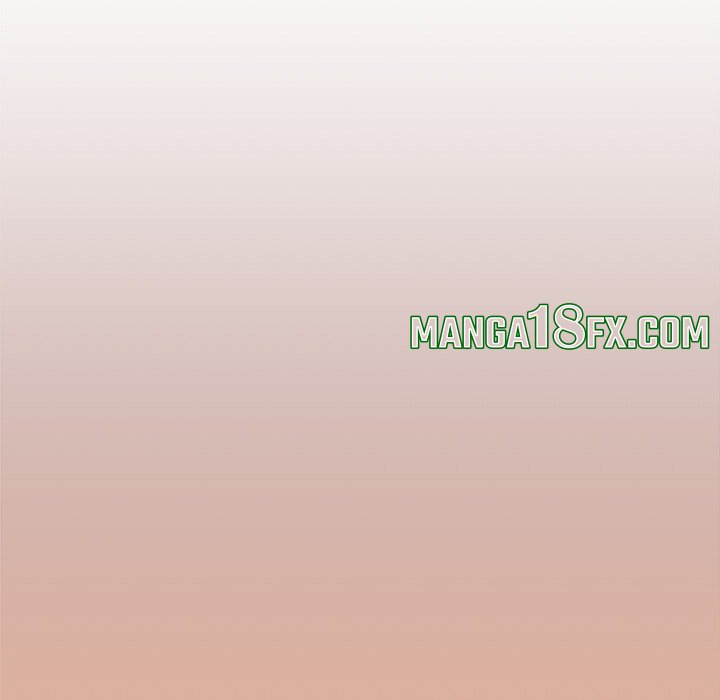 Someone Stop Her! (Uncensored) - Chapter 22 [photo 25] - MangaPorn