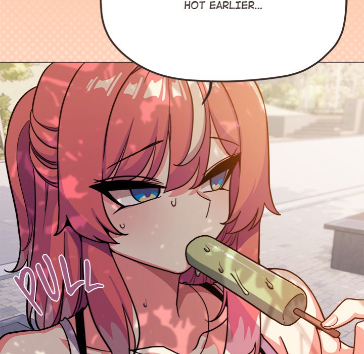 Someone Stop Her! (Uncensored) - Chapter 22 [photo 31] - MangaPorn