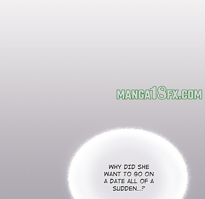 Someone Stop Her! (Uncensored) - Chapter 22 [photo 35] - MangaPorn
