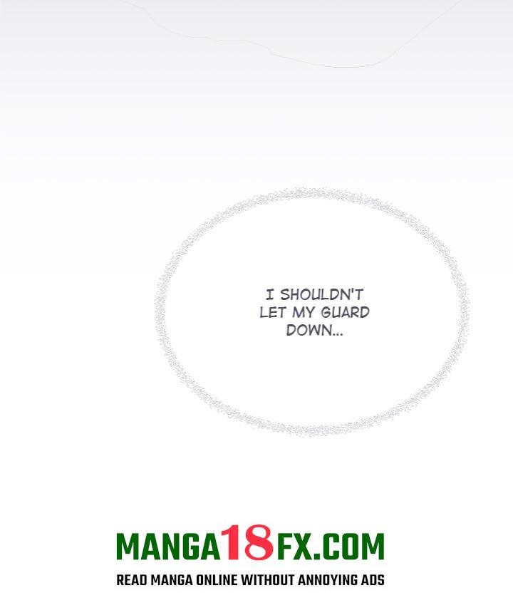 Someone Stop Her! (Uncensored) - Chapter 22 [photo 40] - MangaPorn